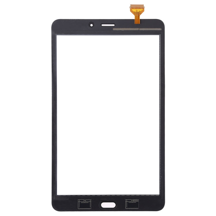 Touch panel version Galaxy Tab A 8.0 / T385 4G, For Galaxy T385 (4G), Galaxy Tab A 8.0 (4G)