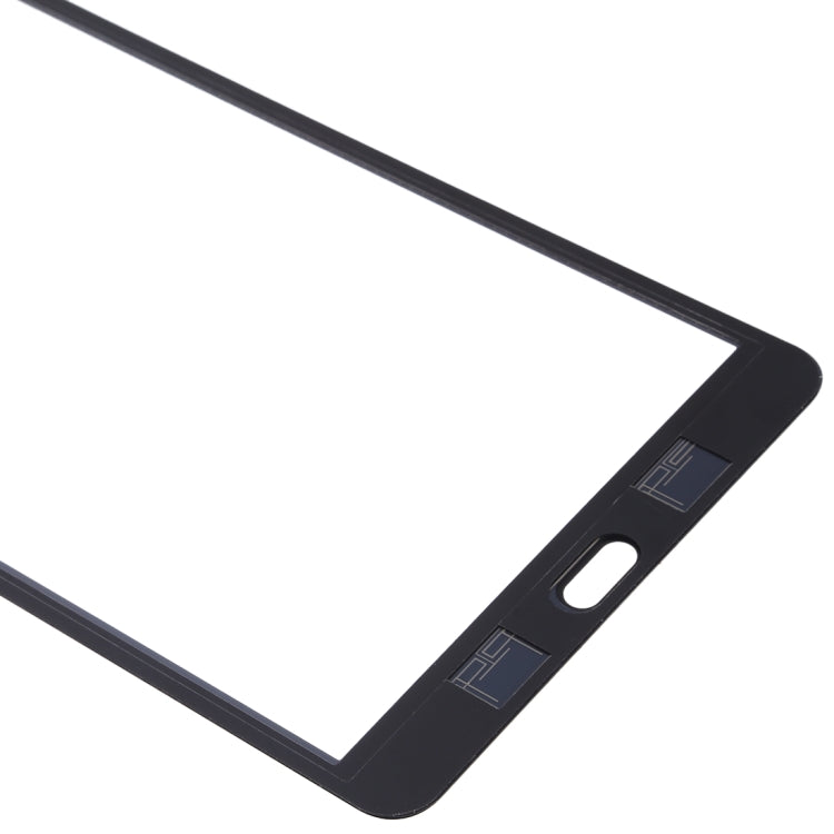 Pannello touch versione Galaxy Tab A 8.0 / T385 4G, For Galaxy T385 (4G), Galaxy Tab A 8.0 (4G)