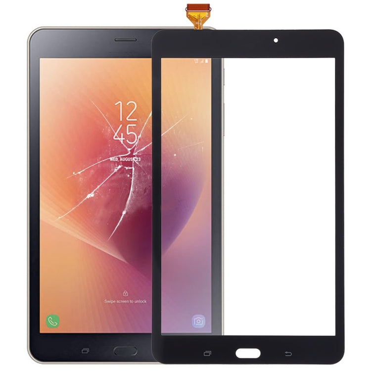 For Galaxy Tab A 8.0 / T380 WIFI version touch panel, For Galaxy T380 (WIFI), Galaxy Tab A 8.0 (WIFI)