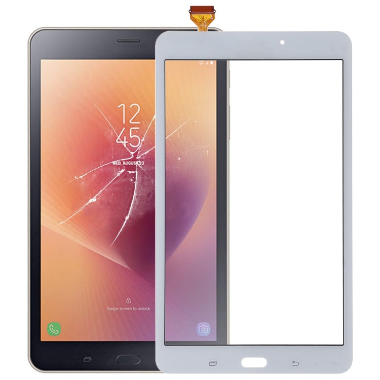 For Galaxy Tab A 8.0 / T380 WIFI version touch panel, For Galaxy T380 (WIFI), Galaxy Tab A 8.0 (WIFI)