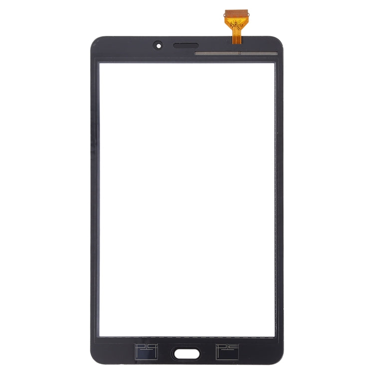 For Galaxy Tab A 8.0 / T380 WIFI version touch panel, For Galaxy T380 (WIFI), Galaxy Tab A 8.0 (WIFI)