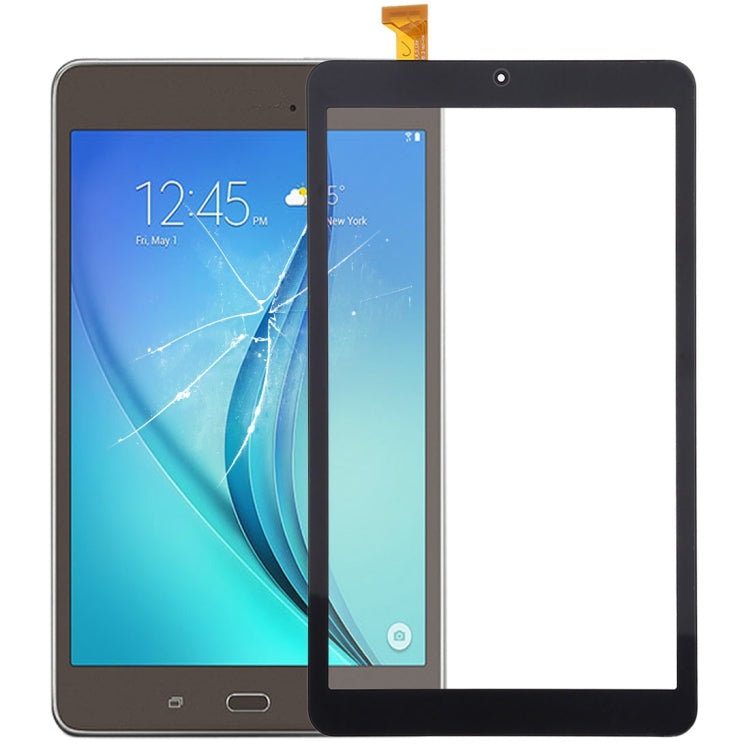 For Galaxy Tab A 8.0 Verizon / SM-T387 touch panel, Galaxy Tab A 8.0 (Verizon)