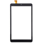 Per pannello touch Galaxy Tab A 8.0 Verizon / SM-T387, Galaxy Tab A 8.0 (Verizon)