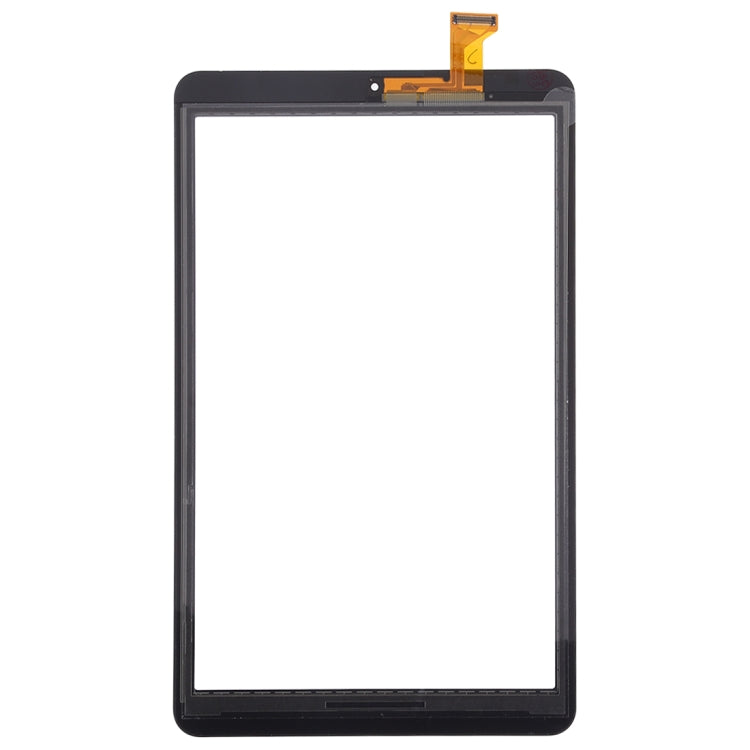 For Galaxy Tab A 8.0 Verizon / SM-T387 touch panel, Galaxy Tab A 8.0 (Verizon)