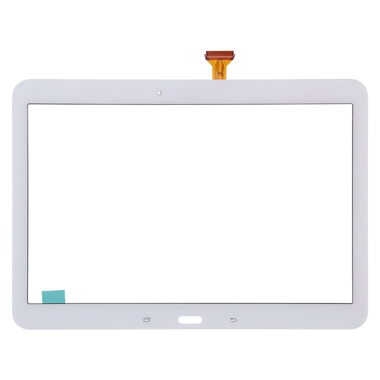 For Galaxy Tab 4 Advanced SM-T536 Touch Panel, For Galaxy Tab 4 Advanced