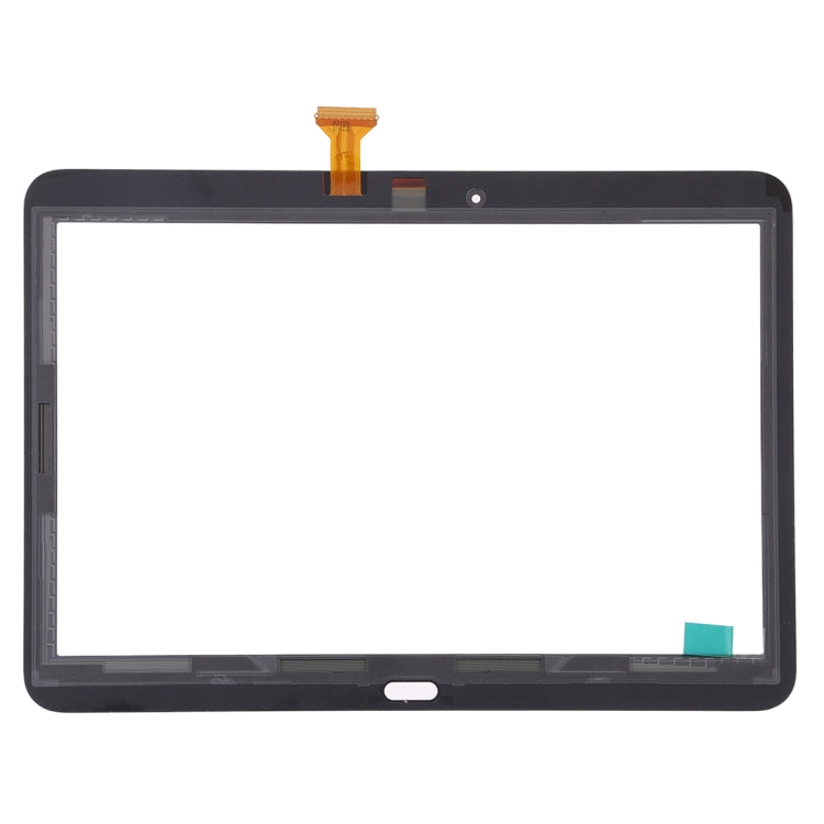 For Galaxy Tab 4 Advanced SM-T536 Touch Panel, For Galaxy Tab 4 Advanced