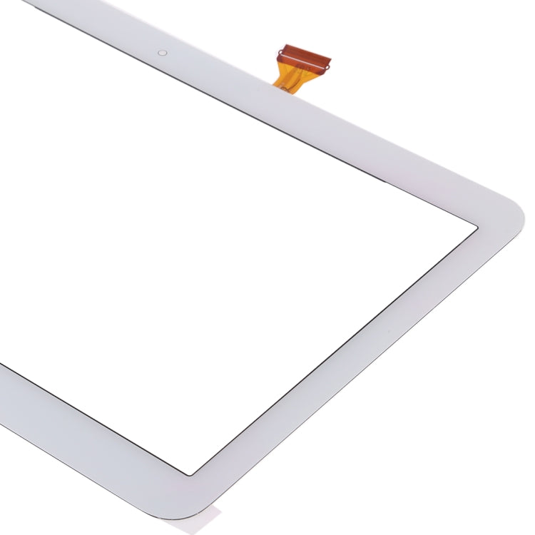 Per il pannello tattile Galaxy Tab 4 Advanced SM-T536, For Galaxy Tab 4 Advanced