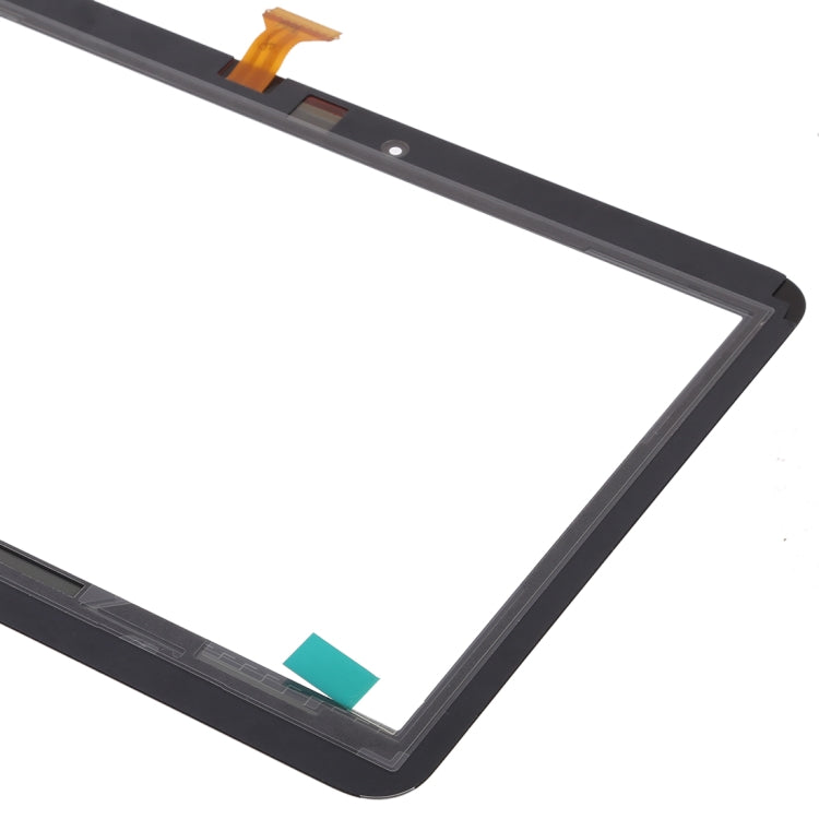 For Galaxy Tab 4 Advanced SM-T536 Touch Panel, For Galaxy Tab 4 Advanced