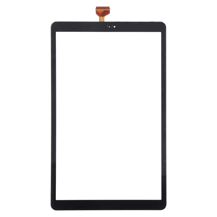 For Galaxy Tab A 10.5 / SM-T590 touch panel, For Galaxy Tab A 10.5