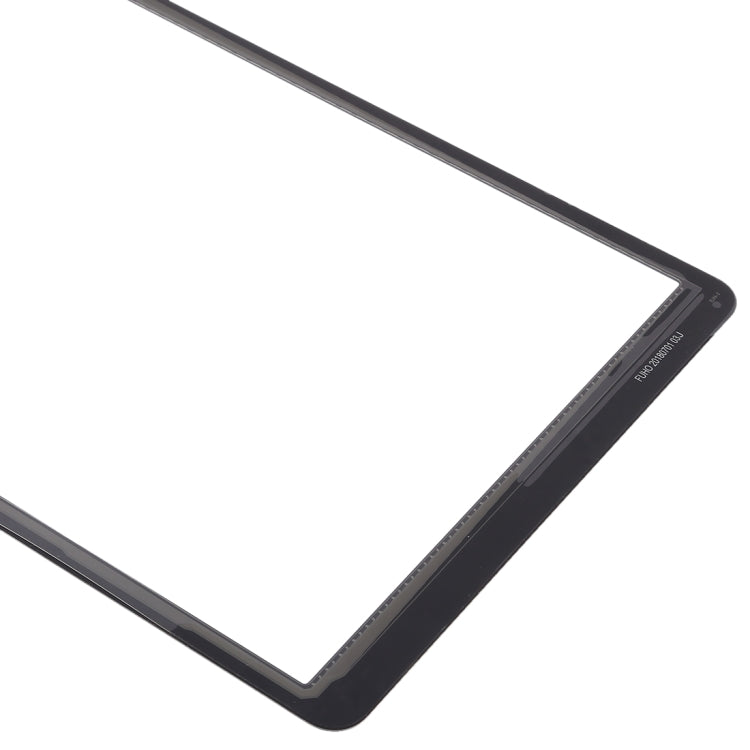 Per pannello touch Galaxy Tab A 10.5 / SM-T590, For Galaxy Tab A 10.5