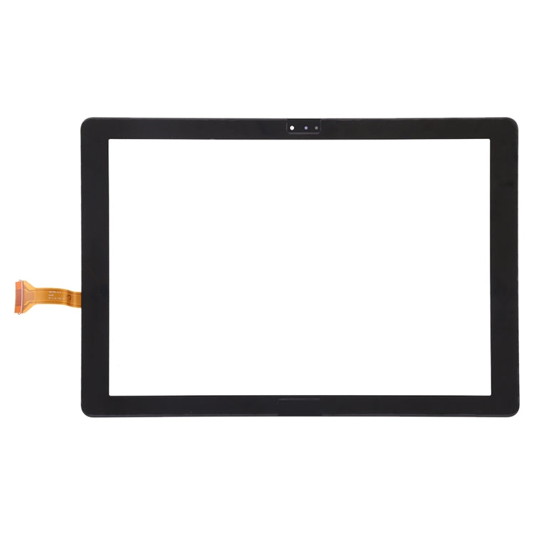 For Galaxy Book 10.6, LTE / SM-W627 touch panel, For Galaxy Book (10.6, LTE)