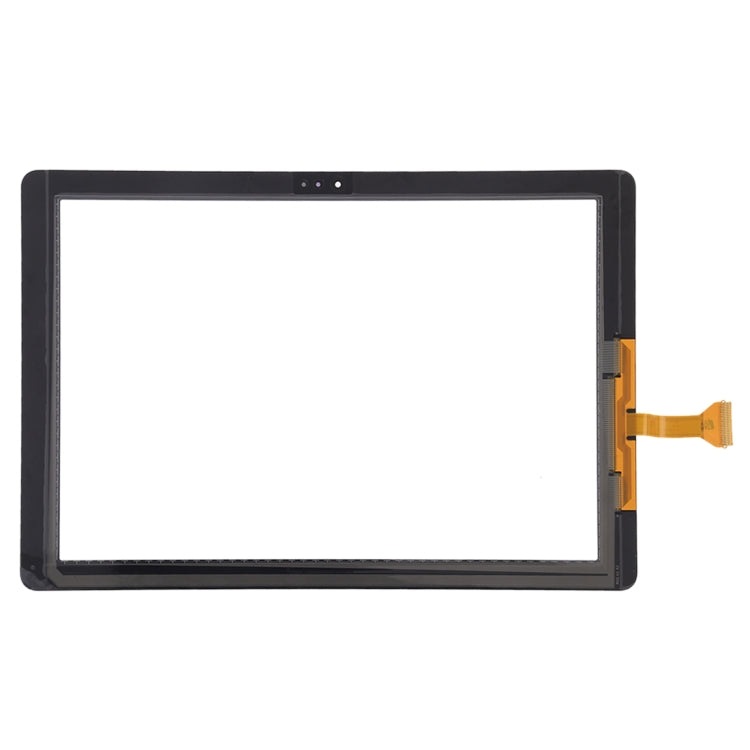 For Galaxy Book 10.6, LTE / SM-W627 touch panel, For Galaxy Book (10.6, LTE)