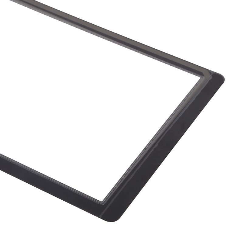 Per pannello touch Galaxy Book 10.6, LTE / SM-W627, For Galaxy Book (10.6, LTE)