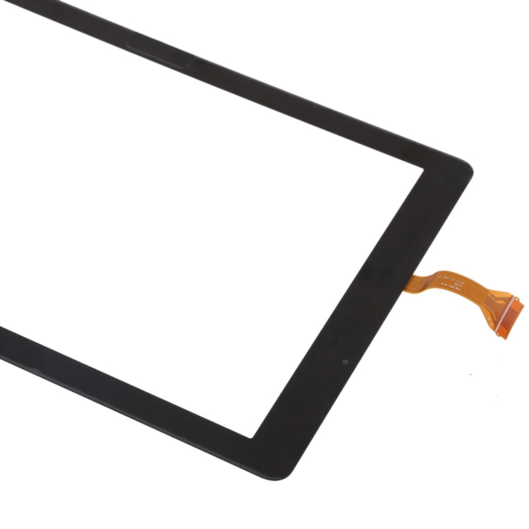 For Galaxy Book 10.6, LTE / SM-W627 touch panel, For Galaxy Book (10.6, LTE)