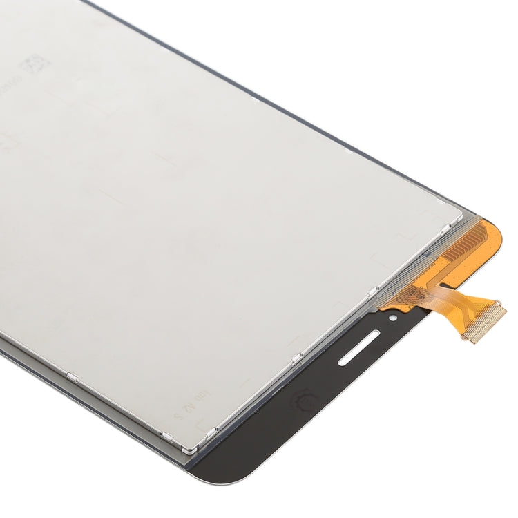 LCD Screen and Digitizer Full Assembly for Samsung Galaxy Tab E 8.0 T3777 (3G Version), For Samsung T3777, For Samsung Galaxy Tab E 8.0 T3777 (3G)