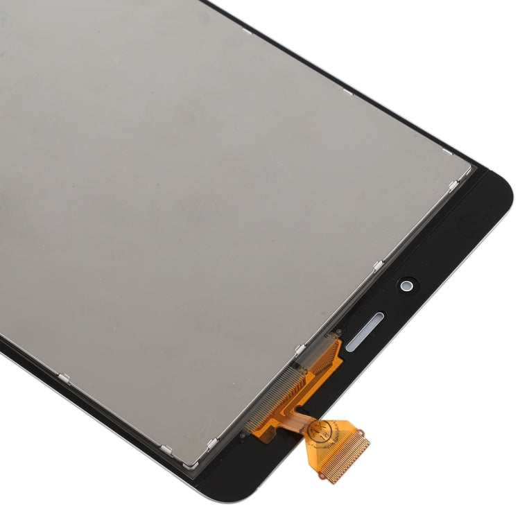 Schermo LCD e digitalizzatore assemblaggio completo per Samsung Galaxy TAB A T385, For Samsung T385, For Samsung Galaxy TAB A / T385