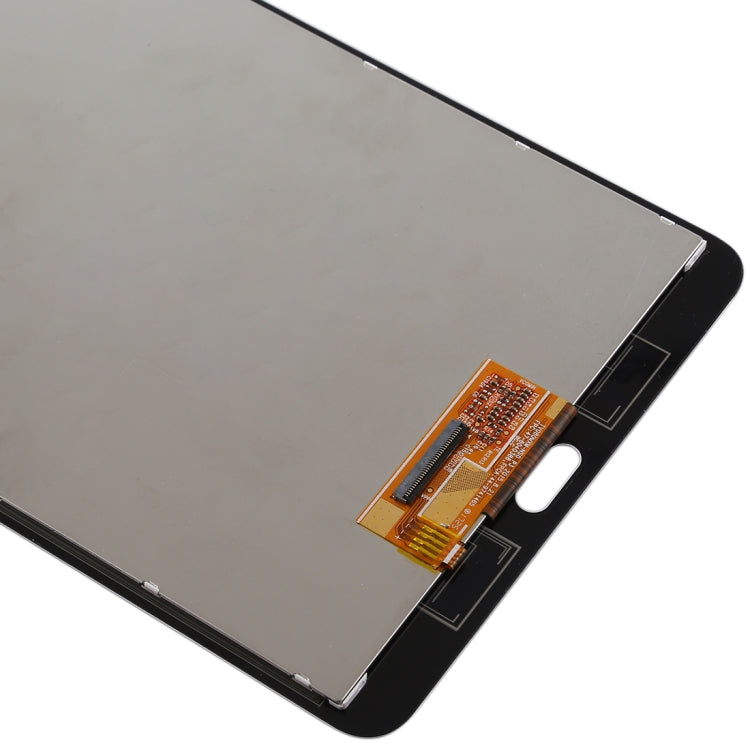 Schermo LCD e digitalizzatore assemblaggio completo per Samsung Galaxy TAB A T385, For Samsung T385, For Samsung Galaxy TAB A / T385