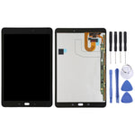 Schermo LCD e digitalizzatore assemblaggio completo per Samsung Galaxy Tab S3 9.7 T820 / T825, For Samsung Galaxy Tab S3 9.7 (T820), For Galaxy Tab S3 9.7 T820 / T825