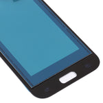Schermo LCD e digitalizzatore per Samsung Galaxy A5 2017
