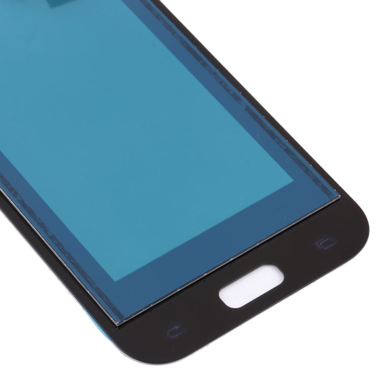 Schermo LCD e digitalizzatore per Samsung Galaxy A5 2017
