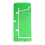 Per Galaxy A3 (2016) / A310 10 pezzi adesivi per copertura alloggiamento posteriore, For A310