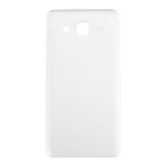 Per la copertura posteriore della batteria Galaxy On5 / G550, For Samsung Galaxy On5