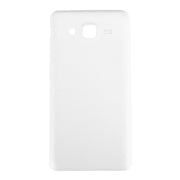 For Galaxy On5 / G550 Battery Back Cover, For Samsung Galaxy On5