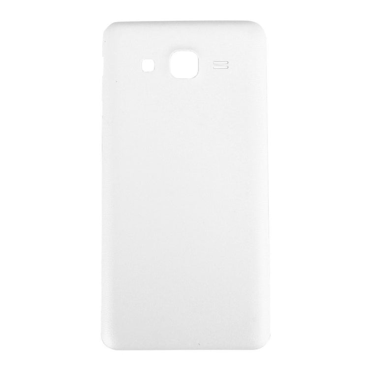 For Galaxy On5 / G550 Battery Back Cover, For Samsung Galaxy On5