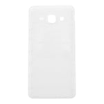 Per la copertura posteriore della batteria Galaxy On5 / G550, For Samsung Galaxy On5