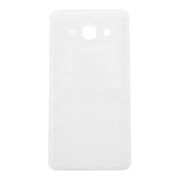 For Galaxy On5 / G550 Battery Back Cover, For Samsung Galaxy On5