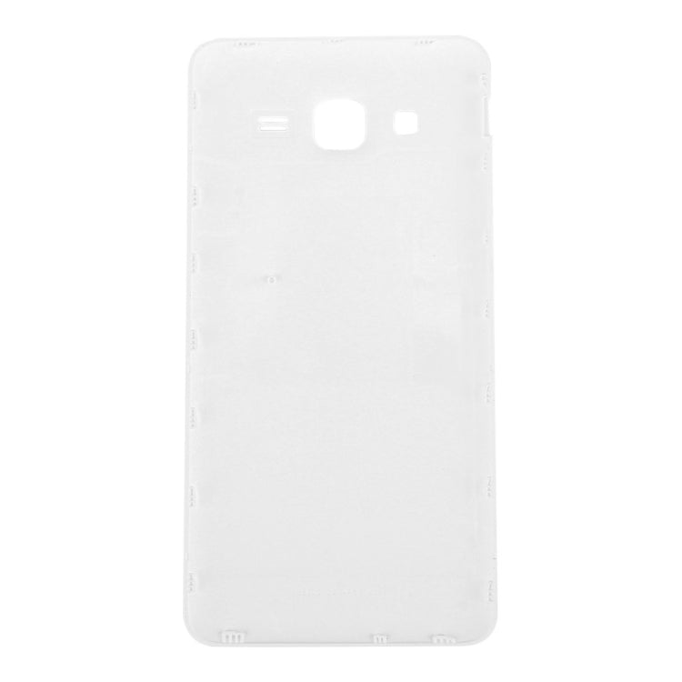 For Galaxy On5 / G550 Battery Back Cover, For Samsung Galaxy On5