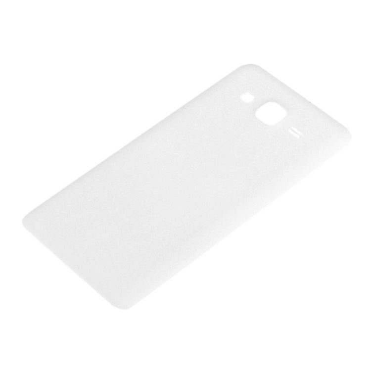 For Galaxy On5 / G550 Battery Back Cover, For Samsung Galaxy On5