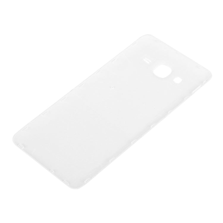 For Galaxy On5 / G550 Battery Back Cover, For Samsung Galaxy On5