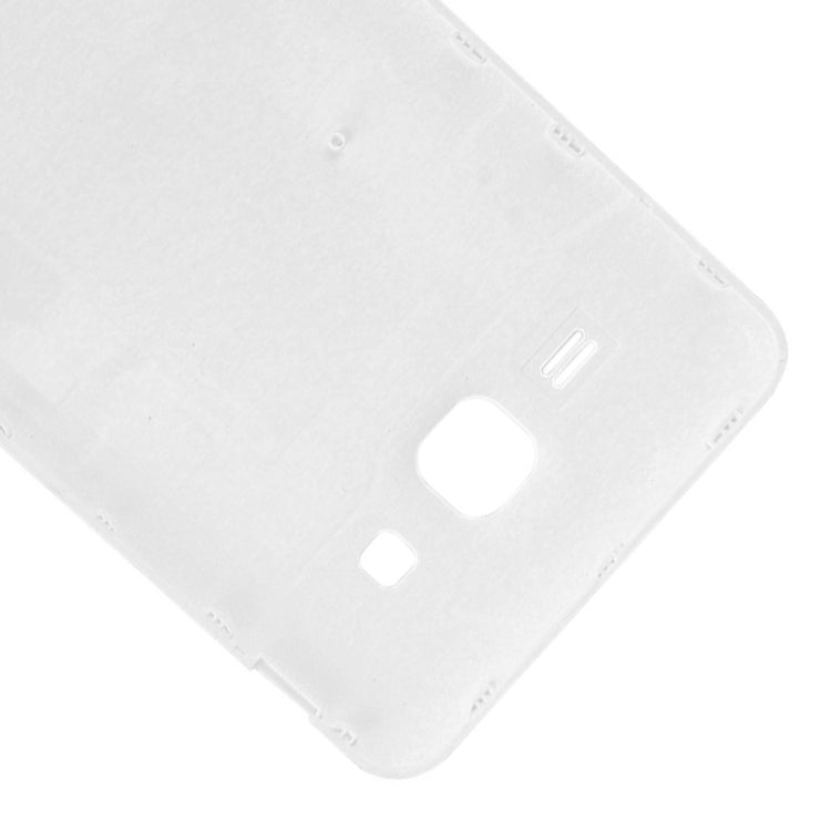 For Galaxy On5 / G550 Battery Back Cover, For Samsung Galaxy On5