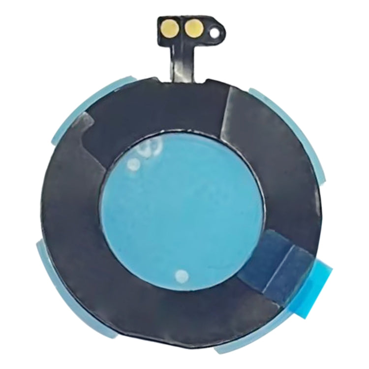 Modulo ricarica wireless per Samsung Galaxy Watch Active2 SM-R820
