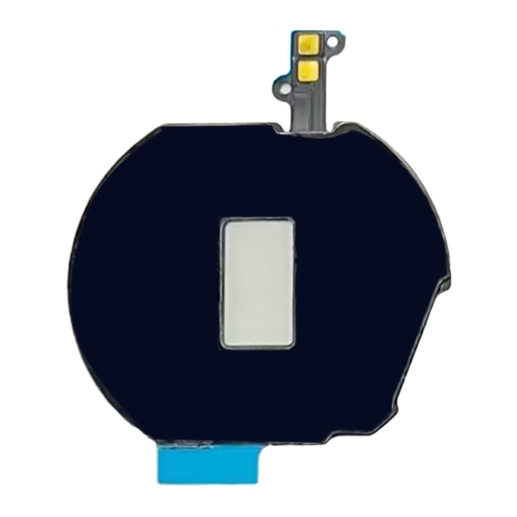 Modulo ricarica wireless per Samsung Gear S3 SM-R760/R765/R770/R7