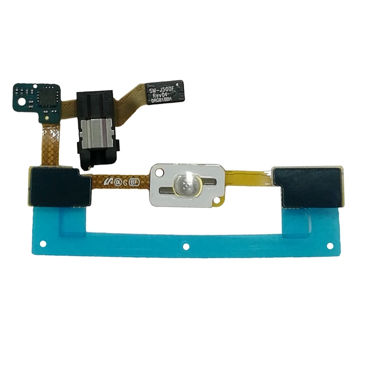 Sensor Flex Cable Galaxy J5, J500F, J700FN, J500M, J500M/DS, J500H/DS, Galaxy J5