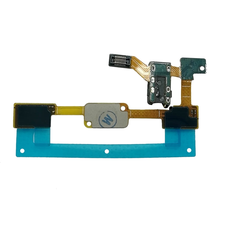 Sensor Flex Cable Galaxy J5, J500F, J700FN, J500M, J500M/DS, J500H/DS, Galaxy J5