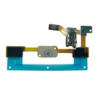 Cavo flessibile per sensore Galaxy J5, J500F, J700FN, J500M, J500M/DS, J500H/DS, Galaxy J5