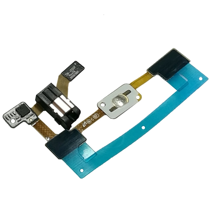 Sensor Flex Cable Galaxy J5, J500F, J700FN, J500M, J500M/DS, J500H/DS, Galaxy J5