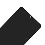 Schermo LCD originale e digitalizzatore assemblaggio completo per Samsung Galaxy A31s, For Samsung Galaxy A31s (Original)