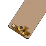 Schermo LCD originale e digitalizzatore assemblaggio completo per Samsung Galaxy A31s, For Samsung Galaxy A31s (Original)