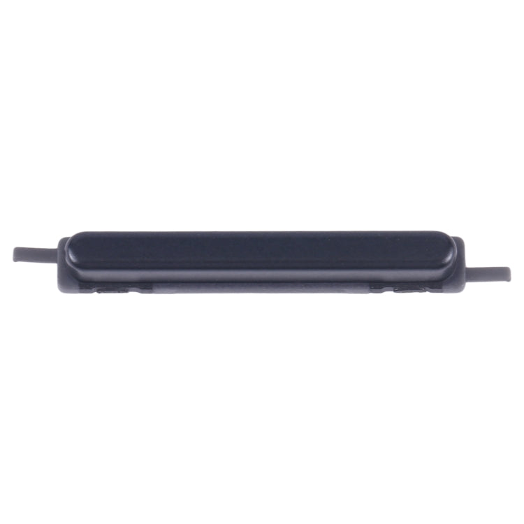 Per Samsung Galaxy M14 4G SM-M145F 10 pezzi Pulsante di accensione originale e pulsante di controllo del volume, For Samsung Galaxy M14 4G