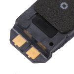 Per Samsung Galaxy A70 SM-A705 Altoparlante auricolare da 10 pezzi, For Samsung Galaxy A70