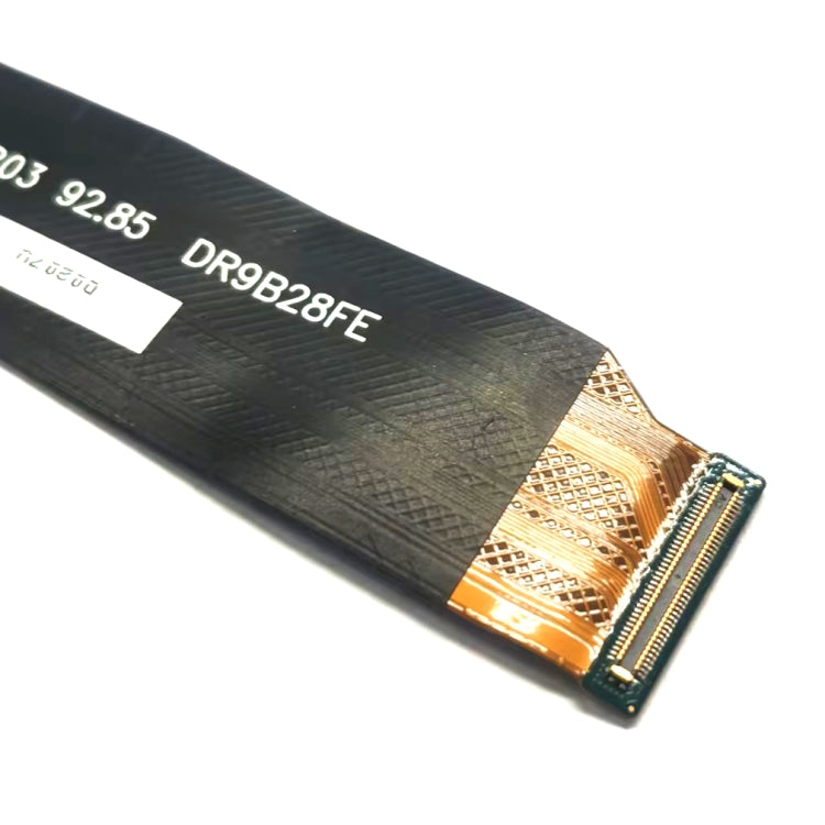 Cavo flessibile per connettore originale della scheda madre Samsung Galaxy Note10 Lite SM-N770, For Samsung Galaxy Note10 Lite