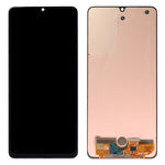 Schermo LCD originale e digitalizzatore assemblaggio completo per Samsung Galaxy A32 4G, For Samsung Galaxy A32 4G
