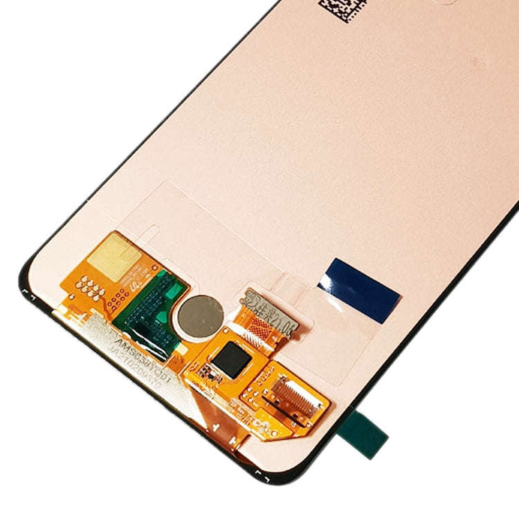 Schermo LCD originale e digitalizzatore assemblaggio completo per Samsung Galaxy A32 4G, For Samsung Galaxy A32 4G