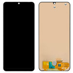 Schermo LCD originale e digitalizzatore assemblaggio completo per Samsung Galaxy F22, For Samsung Galaxy F22