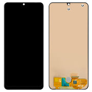 Original LCD Screen and Digitizer Full Assembly for Samsung Galaxy F22, For Samsung Galaxy F22