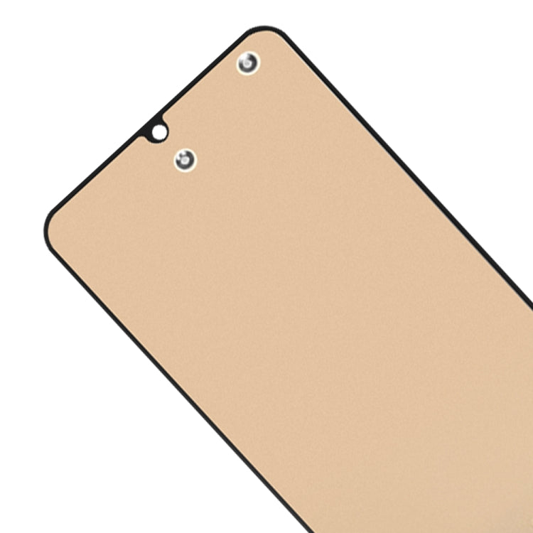 Schermo LCD originale e digitalizzatore assemblaggio completo per Samsung Galaxy F22, For Samsung Galaxy F22